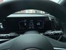 USED 2022 72 KIA SPORTAGE 1.6 T-GDi GT-Line SUV 5dr Petrol Manual Euro 6 (s/s) (148 bhp) 