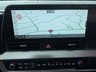 USED 2022 72 KIA SPORTAGE 1.6 T-GDi GT-Line SUV 5dr Petrol Manual Euro 6 (s/s) (148 bhp) 