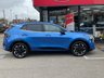 USED 2022 72 KIA SPORTAGE 1.6 T-GDi GT-Line SUV 5dr Petrol Manual Euro 6 (s/s) (148 bhp) 