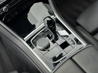 USED 2022 71 BMW 8 SERIES 3.0 840i M Sport Coupe 2dr Petrol Steptronic Euro 6 (s/s) (333 ps) M PERFORMANCE