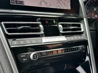 USED 2022 71 BMW 8 SERIES 3.0 840i M Sport Coupe 2dr Petrol Steptronic Euro 6 (s/s) (333 ps) M PERFORMANCE