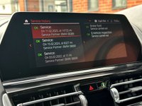 USED 2022 71 BMW 8 SERIES 3.0 840i M Sport Coupe 2dr Petrol Steptronic Euro 6 (s/s) (333 ps) M PERFORMANCE