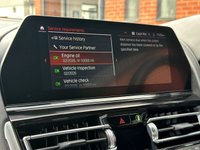 USED 2022 71 BMW 8 SERIES 3.0 840i M Sport Coupe 2dr Petrol Steptronic Euro 6 (s/s) (333 ps) M PERFORMANCE