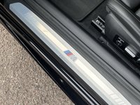 USED 2022 71 BMW 8 SERIES 3.0 840i M Sport Coupe 2dr Petrol Steptronic Euro 6 (s/s) (333 ps) M PERFORMANCE