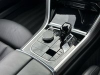 USED 2022 71 BMW 8 SERIES 3.0 840i M Sport Coupe 2dr Petrol Steptronic Euro 6 (s/s) (333 ps) M PERFORMANCE