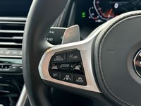 USED 2022 71 BMW 8 SERIES 3.0 840i M Sport Coupe 2dr Petrol Steptronic Euro 6 (s/s) (333 ps) M PERFORMANCE