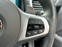 USED 2022 71 BMW 8 SERIES 3.0 840i M Sport Coupe 2dr Petrol Steptronic Euro 6 (s/s) (333 ps) M PERFORMANCE