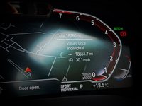 USED 2022 71 BMW 8 SERIES 3.0 840i M Sport Coupe 2dr Petrol Steptronic Euro 6 (s/s) (333 ps) M PERFORMANCE