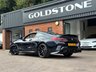 USED 2022 71 BMW 8 SERIES 3.0 840i M Sport Coupe 2dr Petrol Steptronic Euro 6 (s/s) (333 ps) M PERFORMANCE