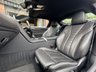 USED 2022 71 BMW 8 SERIES 3.0 840i M Sport Coupe 2dr Petrol Steptronic Euro 6 (s/s) (333 ps) M PERFORMANCE