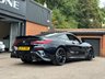 USED 2022 71 BMW 8 SERIES 3.0 840i M Sport Coupe 2dr Petrol Steptronic Euro 6 (s/s) (333 ps) M PERFORMANCE