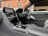 USED 2022 71 BMW 8 SERIES 3.0 840i M Sport Coupe 2dr Petrol Steptronic Euro 6 (s/s) (333 ps) M PERFORMANCE