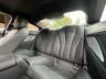 USED 2022 71 BMW 8 SERIES 3.0 840i M Sport Coupe 2dr Petrol Steptronic Euro 6 (s/s) (333 ps) M PERFORMANCE
