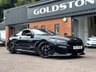 USED 2022 71 BMW 8 SERIES 3.0 840i M Sport Coupe 2dr Petrol Steptronic Euro 6 (s/s) (333 ps) M PERFORMANCE