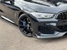 USED 2022 71 BMW 8 SERIES 3.0 840i M Sport Coupe 2dr Petrol Steptronic Euro 6 (s/s) (333 ps) M PERFORMANCE