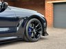 USED 2022 71 BMW 8 SERIES 3.0 840i M Sport Coupe 2dr Petrol Steptronic Euro 6 (s/s) (333 ps) M PERFORMANCE