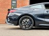 USED 2022 71 BMW 8 SERIES 3.0 840i M Sport Coupe 2dr Petrol Steptronic Euro 6 (s/s) (333 ps) M PERFORMANCE