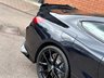 USED 2022 71 BMW 8 SERIES 3.0 840i M Sport Coupe 2dr Petrol Steptronic Euro 6 (s/s) (333 ps) M PERFORMANCE
