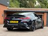 USED 2022 71 BMW 8 SERIES 3.0 840i M Sport Coupe 2dr Petrol Steptronic Euro 6 (s/s) (333 ps) M PERFORMANCE