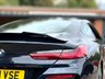 USED 2022 71 BMW 8 SERIES 3.0 840i M Sport Coupe 2dr Petrol Steptronic Euro 6 (s/s) (333 ps) M PERFORMANCE