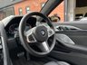 USED 2022 71 BMW 8 SERIES 3.0 840i M Sport Coupe 2dr Petrol Steptronic Euro 6 (s/s) (333 ps) M PERFORMANCE