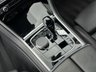 USED 2022 71 BMW 8 SERIES 3.0 840i M Sport Coupe 2dr Petrol Steptronic Euro 6 (s/s) (333 ps) M PERFORMANCE