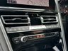 USED 2022 71 BMW 8 SERIES 3.0 840i M Sport Coupe 2dr Petrol Steptronic Euro 6 (s/s) (333 ps) M PERFORMANCE