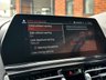 USED 2022 71 BMW 8 SERIES 3.0 840i M Sport Coupe 2dr Petrol Steptronic Euro 6 (s/s) (333 ps) M PERFORMANCE