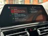 USED 2022 71 BMW 8 SERIES 3.0 840i M Sport Coupe 2dr Petrol Steptronic Euro 6 (s/s) (333 ps) M PERFORMANCE