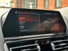 USED 2022 71 BMW 8 SERIES 3.0 840i M Sport Coupe 2dr Petrol Steptronic Euro 6 (s/s) (333 ps) M PERFORMANCE