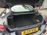 USED 2022 71 BMW 8 SERIES 3.0 840i M Sport Coupe 2dr Petrol Steptronic Euro 6 (s/s) (333 ps) M PERFORMANCE