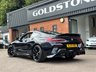 USED 2022 71 BMW 8 SERIES 3.0 840i M Sport Coupe 2dr Petrol Steptronic Euro 6 (s/s) (333 ps) M PERFORMANCE