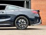 USED 2022 71 BMW 8 SERIES 3.0 840i M Sport Coupe 2dr Petrol Steptronic Euro 6 (s/s) (333 ps) M PERFORMANCE