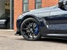 USED 2022 71 BMW 8 SERIES 3.0 840i M Sport Coupe 2dr Petrol Steptronic Euro 6 (s/s) (333 ps) M PERFORMANCE