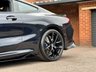 USED 2022 71 BMW 8 SERIES 3.0 840i M Sport Coupe 2dr Petrol Steptronic Euro 6 (s/s) (333 ps) M PERFORMANCE