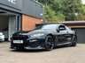 USED 2022 71 BMW 8 SERIES 3.0 840i M Sport Coupe 2dr Petrol Steptronic Euro 6 (s/s) (333 ps) M PERFORMANCE