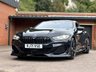 USED 2022 71 BMW 8 SERIES 3.0 840i M Sport Coupe 2dr Petrol Steptronic Euro 6 (s/s) (333 ps) M PERFORMANCE