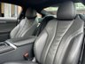 USED 2022 71 BMW 8 SERIES 3.0 840i M Sport Coupe 2dr Petrol Steptronic Euro 6 (s/s) (333 ps) M PERFORMANCE
