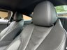 USED 2022 71 BMW 8 SERIES 3.0 840i M Sport Coupe 2dr Petrol Steptronic Euro 6 (s/s) (333 ps) M PERFORMANCE