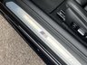 USED 2022 71 BMW 8 SERIES 3.0 840i M Sport Coupe 2dr Petrol Steptronic Euro 6 (s/s) (333 ps) M PERFORMANCE