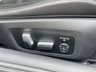 USED 2022 71 BMW 8 SERIES 3.0 840i M Sport Coupe 2dr Petrol Steptronic Euro 6 (s/s) (333 ps) M PERFORMANCE