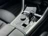 USED 2022 71 BMW 8 SERIES 3.0 840i M Sport Coupe 2dr Petrol Steptronic Euro 6 (s/s) (333 ps) M PERFORMANCE