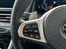 USED 2022 71 BMW 8 SERIES 3.0 840i M Sport Coupe 2dr Petrol Steptronic Euro 6 (s/s) (333 ps) M PERFORMANCE