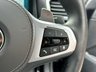 USED 2022 71 BMW 8 SERIES 3.0 840i M Sport Coupe 2dr Petrol Steptronic Euro 6 (s/s) (333 ps) M PERFORMANCE