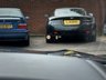 USED 2022 71 BMW 8 SERIES 3.0 840i M Sport Coupe 2dr Petrol Steptronic Euro 6 (s/s) (333 ps) M PERFORMANCE