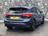 USED 2019 69 FORD FOCUS 1.0T EcoBoost ST-Line X Hatchback 5dr Petrol Manual Euro 6 (s/s) (125 ps) 1 OWNER, 2 KEYS, FULL HISTORY