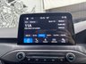 USED 2019 69 FORD FOCUS 1.0T EcoBoost ST-Line X Hatchback 5dr Petrol Manual Euro 6 (s/s) (125 ps) 1 OWNER, 2 KEYS, FULL HISTORY