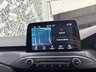 USED 2019 69 FORD FOCUS 1.0T EcoBoost ST-Line X Hatchback 5dr Petrol Manual Euro 6 (s/s) (125 ps) 1 OWNER, 2 KEYS, FULL HISTORY
