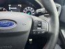 USED 2019 69 FORD FOCUS 1.0T EcoBoost ST-Line X Hatchback 5dr Petrol Manual Euro 6 (s/s) (125 ps) 1 OWNER, 2 KEYS, FULL HISTORY