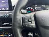 USED 2019 69 FORD FOCUS 1.0T EcoBoost ST-Line X Hatchback 5dr Petrol Manual Euro 6 (s/s) (125 ps) 1 OWNER, 2 KEYS, FULL HISTORY